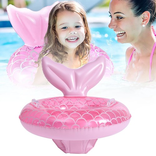 Baby swimming float - swimming,