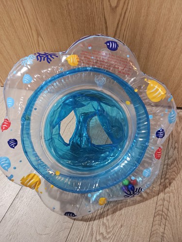 Baby pool float size - pool,