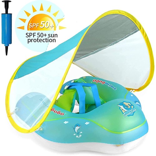 Kids swim ring baby - kids,