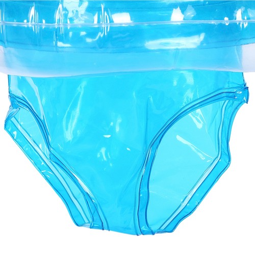 Certified summer baby - ce,
