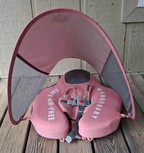 Mambobay baby air free - mambobay,