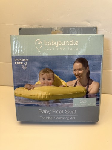Intex pool school deluxe baby - deluxe,