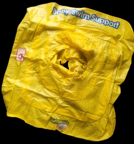Baby float swim seat - baby,