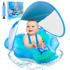 Baby Swimming Float, Pool