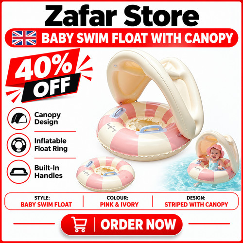 Inflatable kid swimming - kid,
