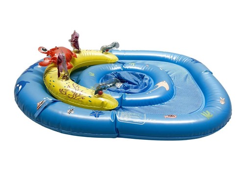 Laycol pq04 inflatable baby - laycol,