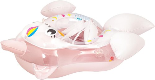 Baby swimming float - baby, (no