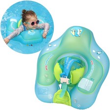 Baby Swimming Float with
