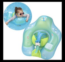 Baby Swimming Float with