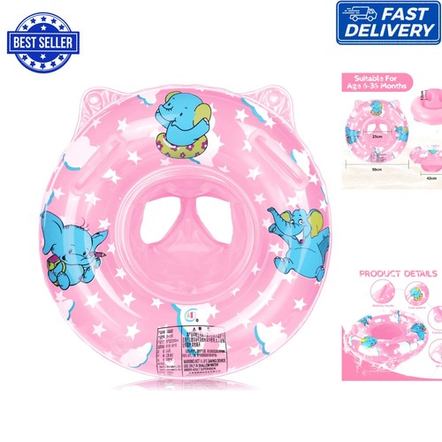 Baby swimming pool float - pool,