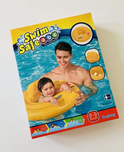 Bestway swimming float - bestway,