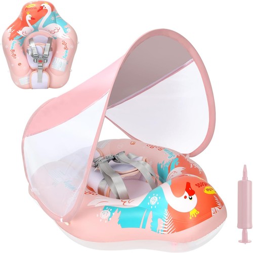 Swimbobo inflatable baby swim - swimbobo,