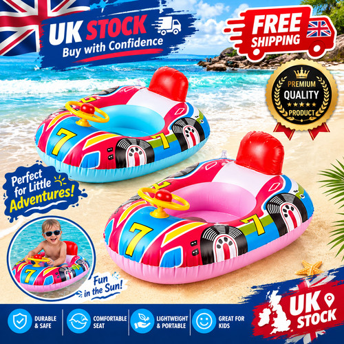 Baby float swimming ring - baby,