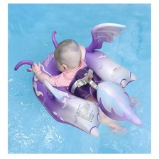 Swimbobo Baby Pool Float