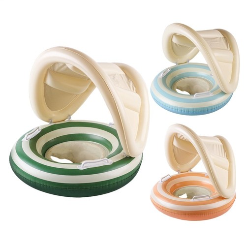 Baby pool float swimming - baby,