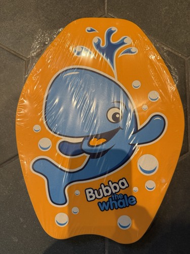 Baby swimming float - baby,