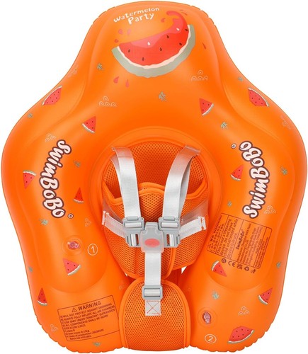 Swimbobo inflatable baby - inflatable,