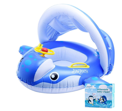 Baby pool float upf - , uv