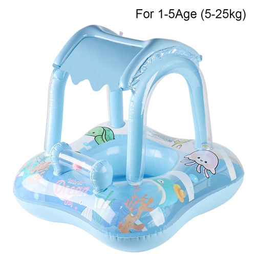 1pc pool floats - 1pc,