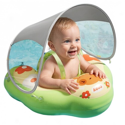 Lzexin baby swimming float - swimming,