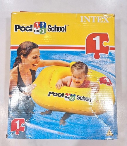 School stage baby toddler - school,