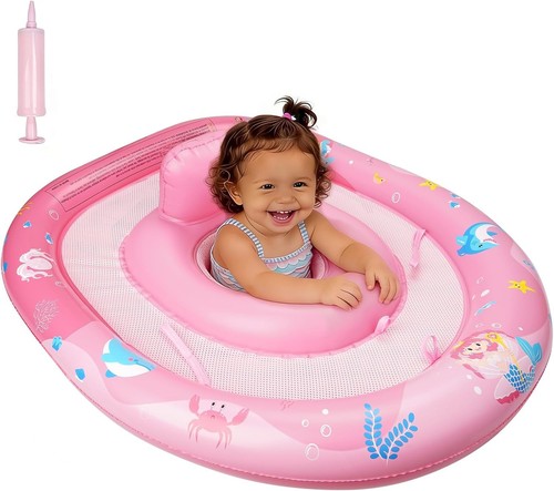 Premium baby swimming pool - premium,