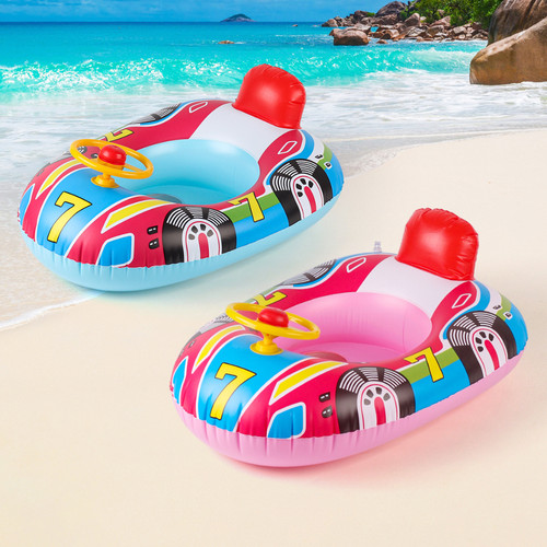 Baby float swimming ring - float,