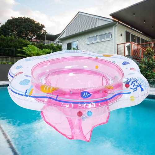 Certified baby inflatable - certified,