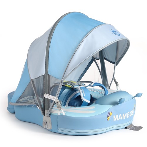 Heccei mambobaby baby - mambobaby,
