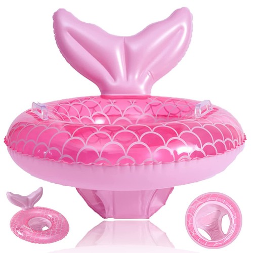 Baby swimming float - swimming, inflatable