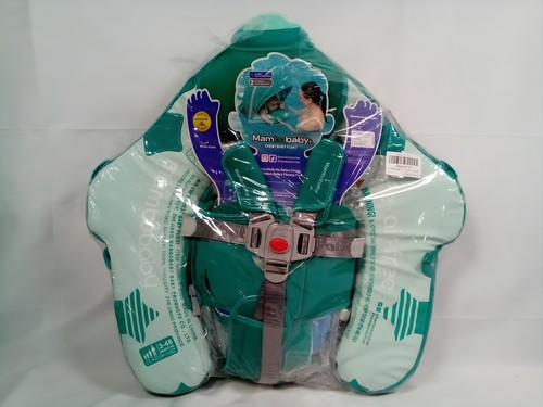 Mambobaby chest baby - chest,