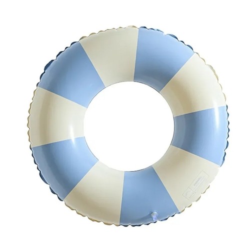 Inflatable baby swimming float - inflatable,
