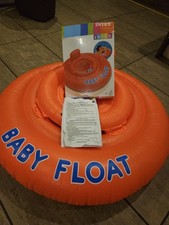 Intex Baby Float 6-12 months
