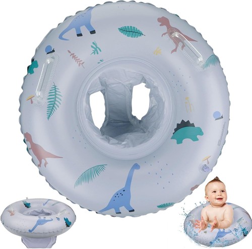 Baby pool float 36m - baby,