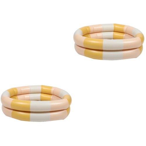 Pcs inflatable pool - pcs, kid