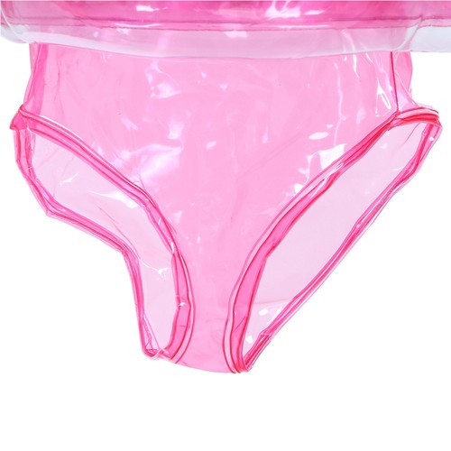 Certified baby inflatable - certified,
