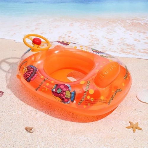 Baby inflatable swim - baby,