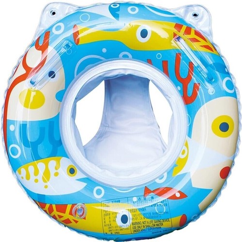 Baby swimming pool - swimming,