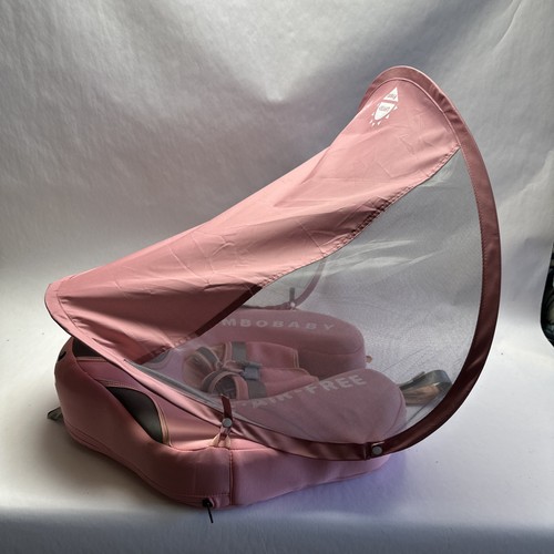Mambobaby baby pool float - mambobaby,