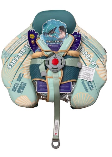 Mambobaby baby float - mambobaby,