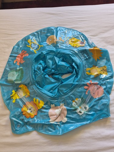 Kids swimming float inflatable - kids,