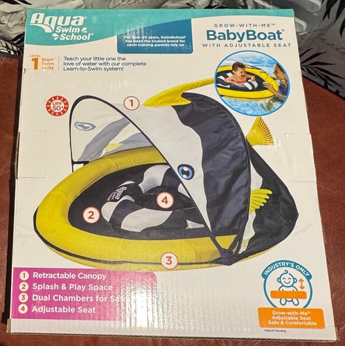 Aqua swimschool grow with - swimschool, grow-with-me