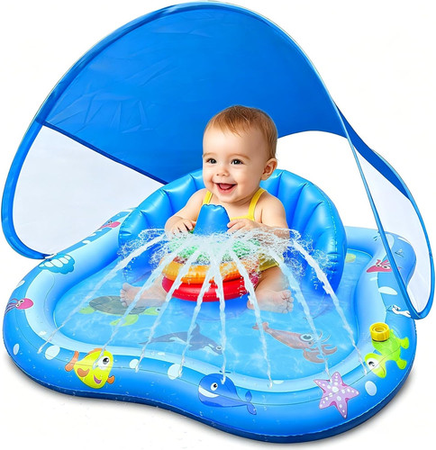 Baby play mat - baby,