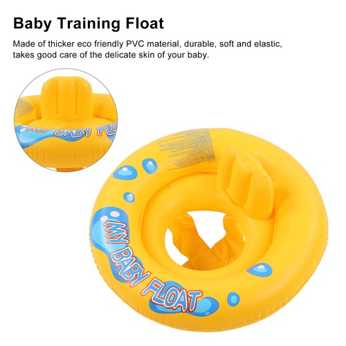 Baby pool float - pool,