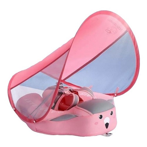 Mambobaby baby pool float - baby,