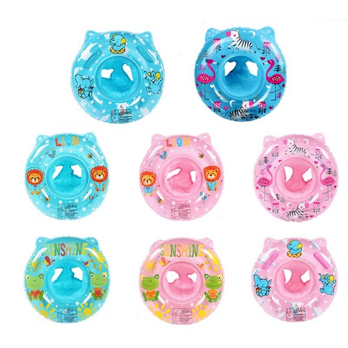 Baby float inflatable - float,