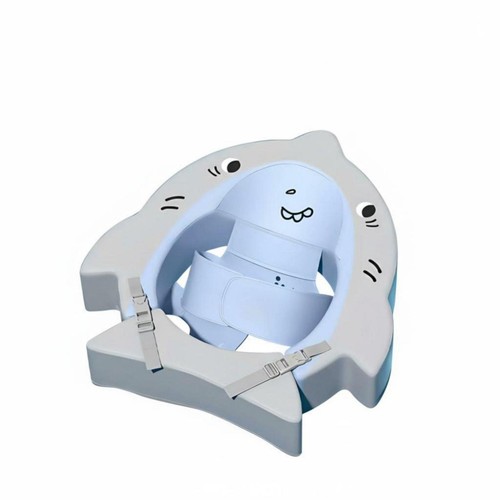 Infant underarm float - underarm,