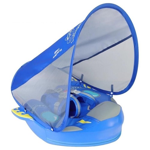 Mambobaby baby pool float - pool,