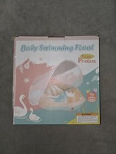 Baby Swimming Float, Infant