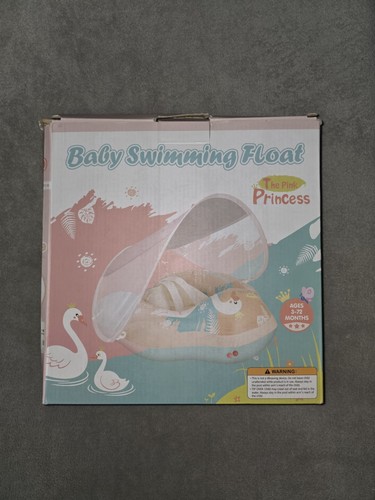 Baby swimming float infant - baby,
